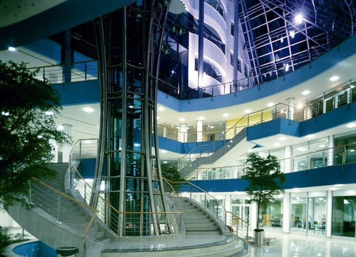 6926_IPB_02.jpg