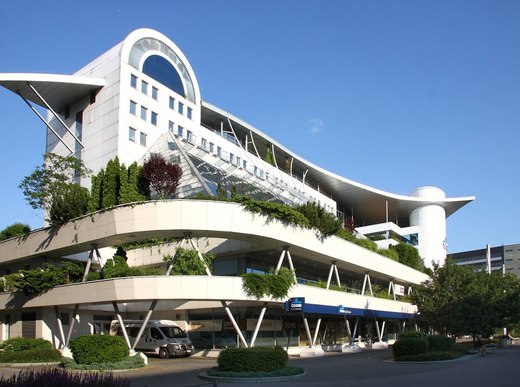 955_pardubice-pojistovna.jpg