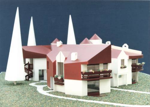 civice07.jpg
