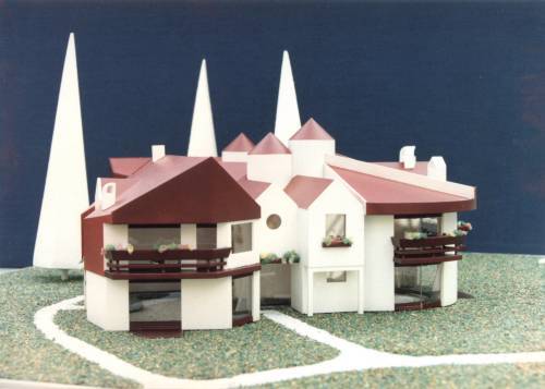 civice08.jpg