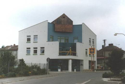 cshlinsko01.jpg