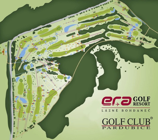 golf-lazne-bohdanec-18-jamek_3.jpg