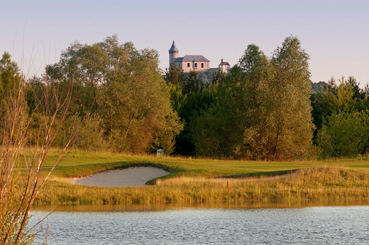 Golf16.jpg