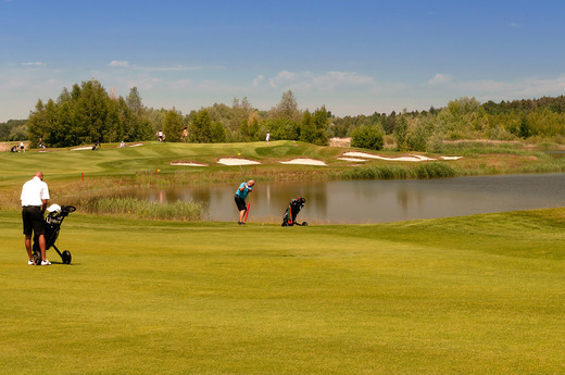 Golf2.jpg