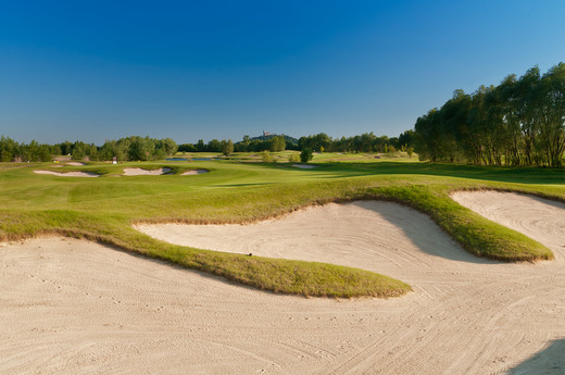 Golf7.jpg