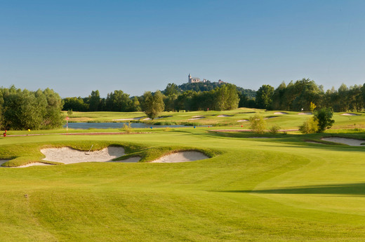 Golf91.jpg