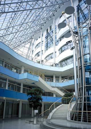 ipb_pojistovna_pardubice_003_500.jpg