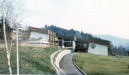 labska02.jpg