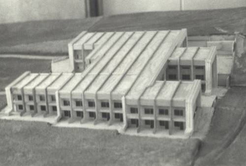 labska04.jpg