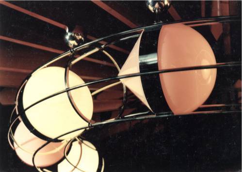 labska09.jpg
