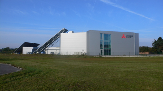 P1080269.JPG