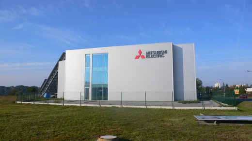 P1080270.JPG