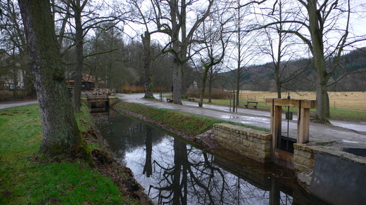 P1120556.JPG
