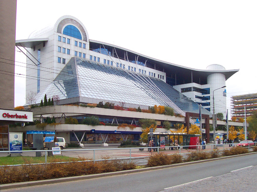 Pardubice,_Hradecká_str.jpg