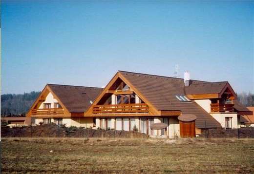rdhluboka04.jpg