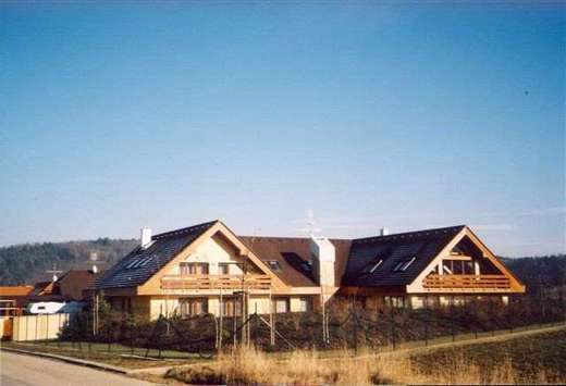 rdhluboka06.jpg