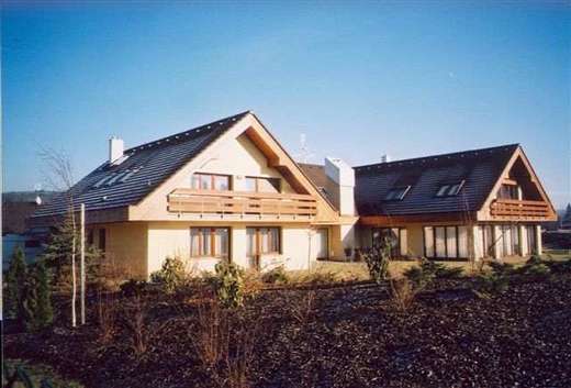 rdhluboka07.jpg