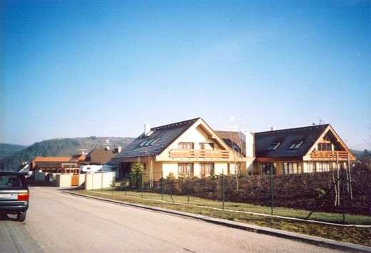 rdhluboka09.jpg