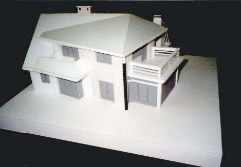 rdpetr01.jpg