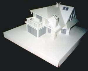 rdpetr02.jpg