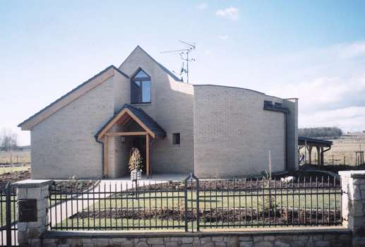 rdraby02.jpg