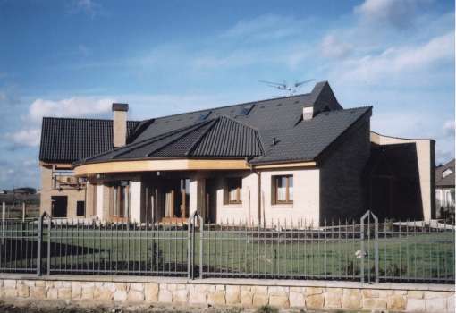 rdraby03.jpg