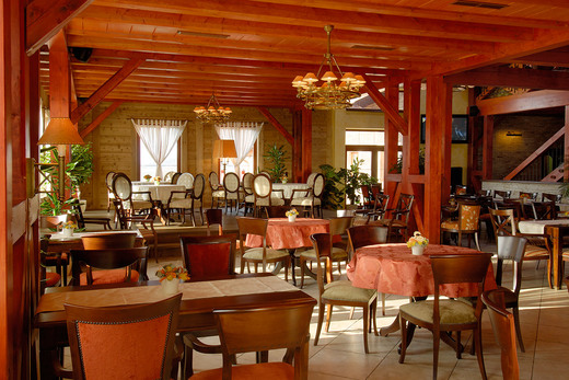 Restaurace2.jpg