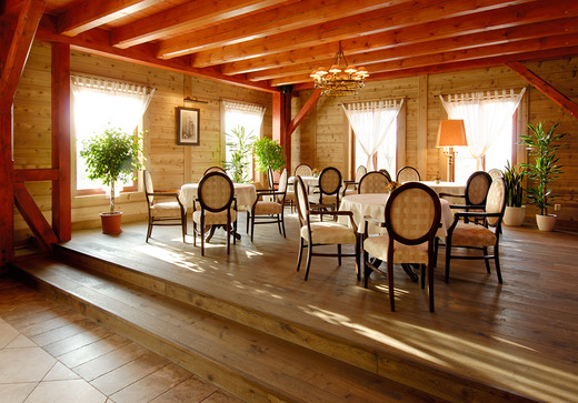 Restaurace3.jpg