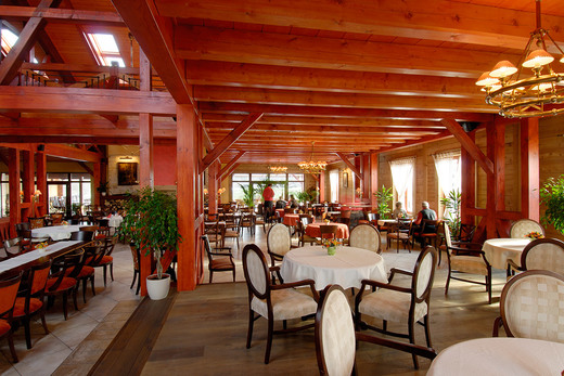 Restaurace4.jpg