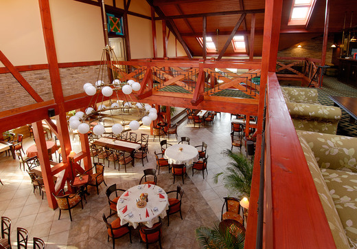 Restaurace5.jpg