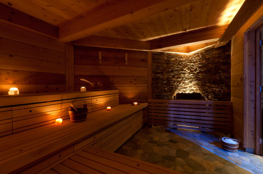 Soft-sauna1.jpg