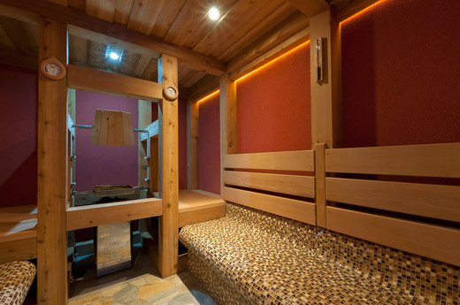 Soft-Sauna2.jpg