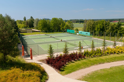 Tenis21.jpg