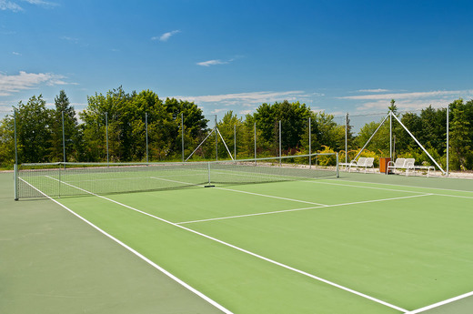 Tenis3.jpg