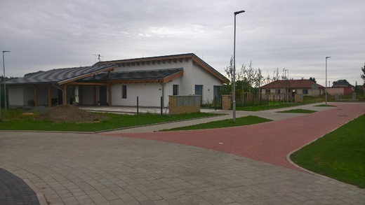 WP_20190906_09_16_12_Pro.jpg