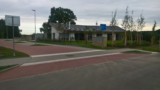 WP_20190906_09_17_45_Pro.jpg