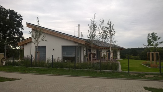 WP_20190906_09_18_05_Pro.jpg