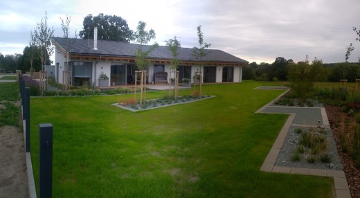 WP_20190906_09_18_51_Panorama.jpg