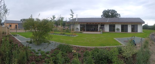 WP_20190906_09_19_55_Panorama.jpg