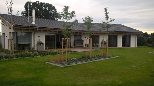 WP_20190906_09_21_42_Pro.jpg