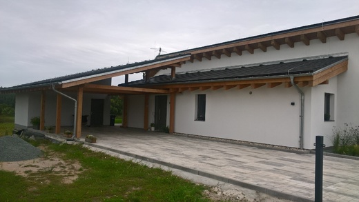 WP_20190906_09_23_19_Pro.jpg