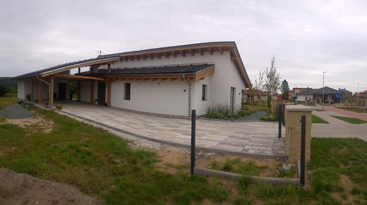 WP_20190906_09_23_37_Panorama.jpg